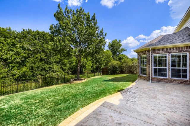 8313 Bishop Pine Road, Denton, TX 76208