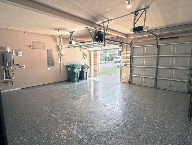 8313 Bishop Pine Road, Denton, TX 76208
