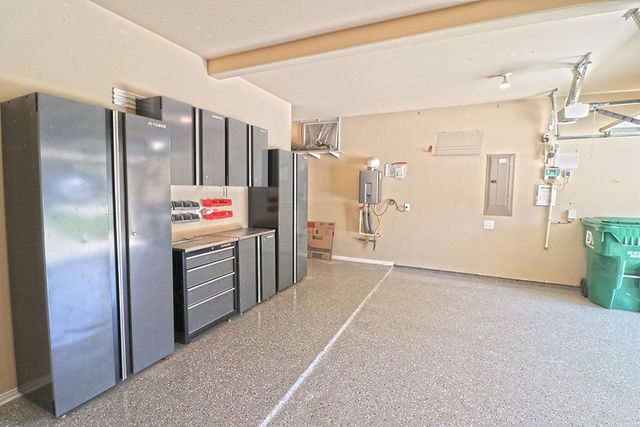 8313 Bishop Pine Road, Denton, TX 76208