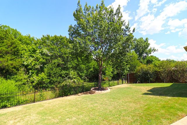 8313 Bishop Pine Road, Denton, TX 76208