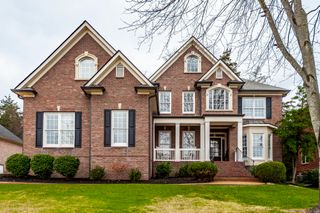 124 Joshuas Run, Goodlettsville, TN 37072