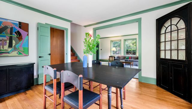 218 FROST LN, Newtown, PA 18940