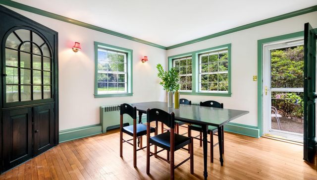 218 FROST LN, Newtown, PA 18940