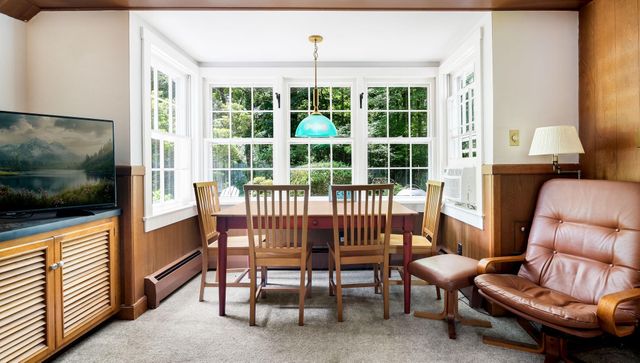 218 FROST LN, Newtown, PA 18940
