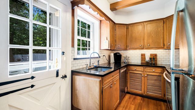 218 FROST LN, Newtown, PA 18940