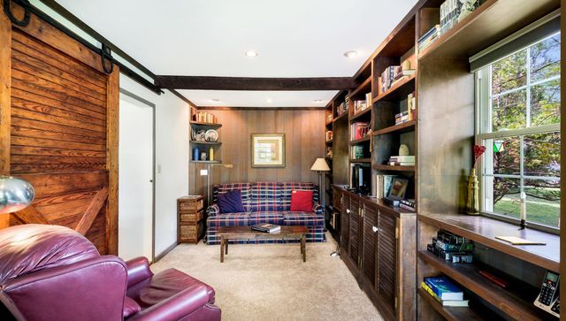 218 FROST LN, Newtown, PA 18940