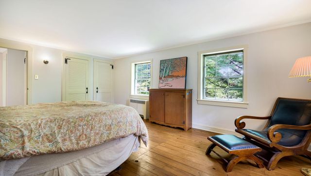 218 FROST LN, Newtown, PA 18940