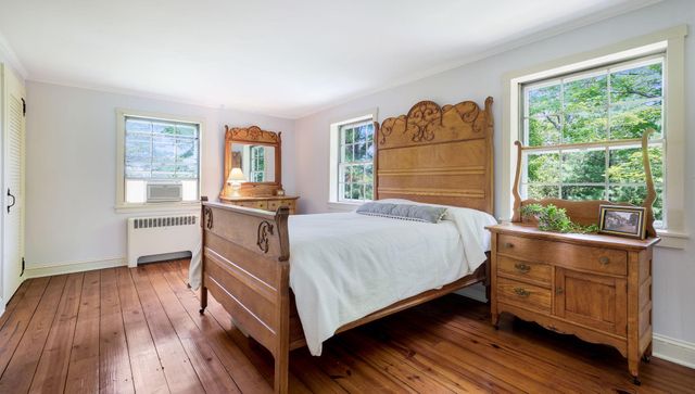 218 FROST LN, Newtown, PA 18940