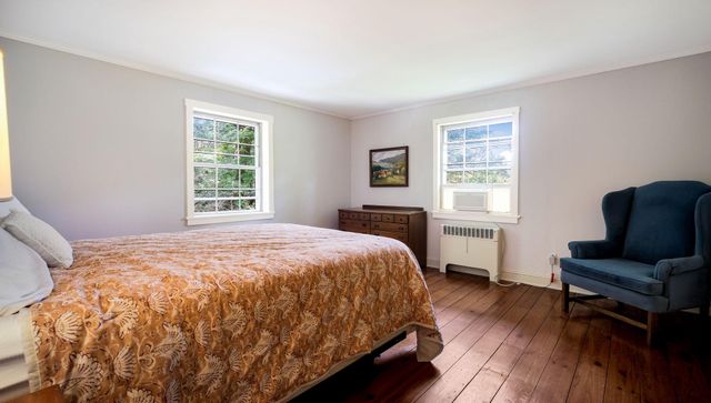 218 FROST LN, Newtown, PA 18940