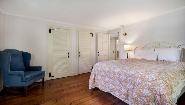 218 FROST LN, Newtown, PA 18940