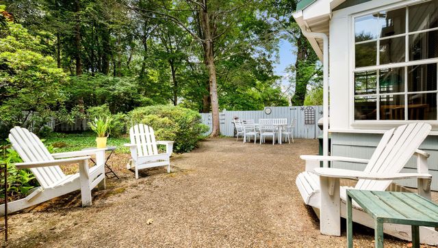 218 FROST LN, Newtown, PA 18940