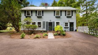218 FROST LN, Newtown, PA 18940
