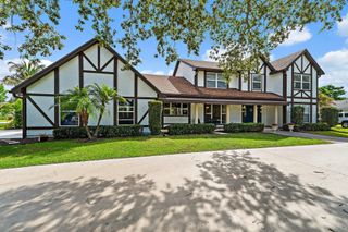 88 River Drive, Tequesta, FL 33469