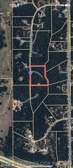 421 Woodlawn Drive W, Ardmore, OK 73446