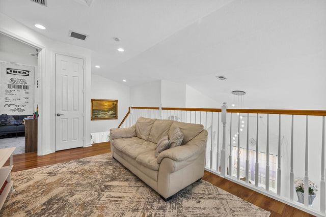 5040 SE Graham Drive, Stuart, FL 34997