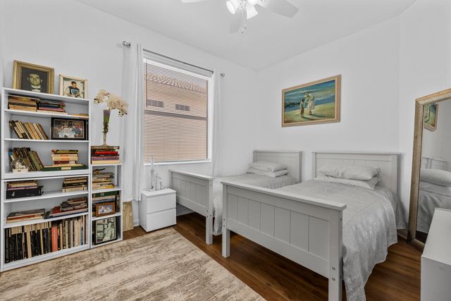 5040 SE Graham Drive, Stuart, FL 34997