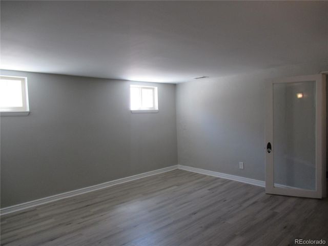 2718 Ames Street, Wheat Ridge, CO 80214