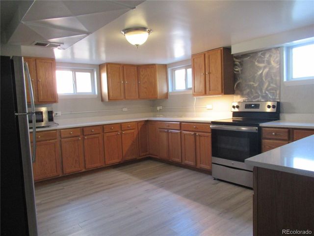 2718 Ames Street, Wheat Ridge, CO 80214