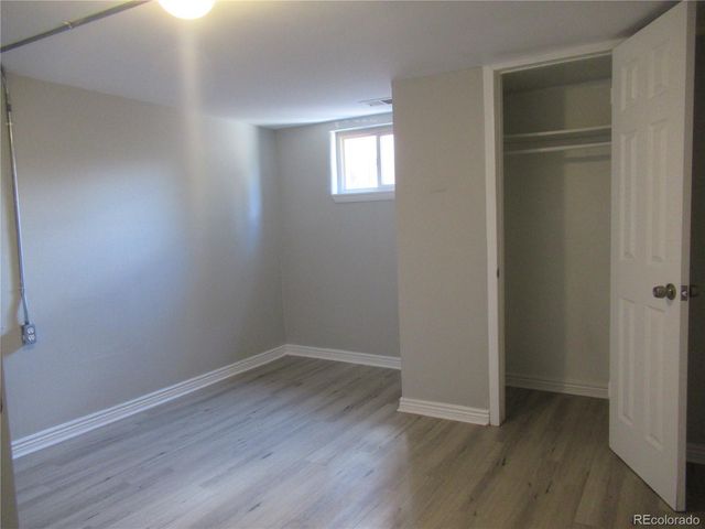 2718 Ames Street, Wheat Ridge, CO 80214