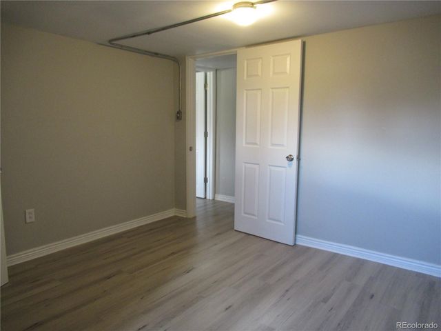 2718 Ames Street, Wheat Ridge, CO 80214