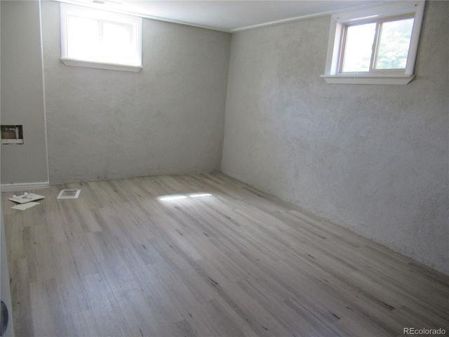 2718 Ames Street, Wheat Ridge, CO 80214