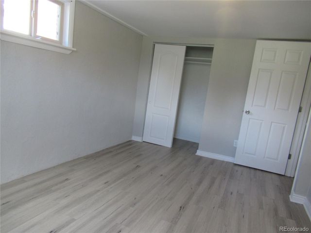 2718 Ames Street, Wheat Ridge, CO 80214