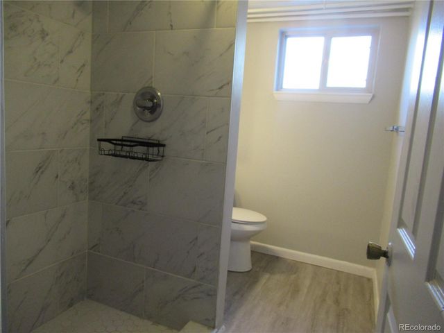 2718 Ames Street, Wheat Ridge, CO 80214