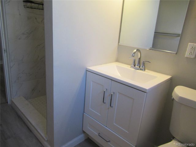 2718 Ames Street, Wheat Ridge, CO 80214