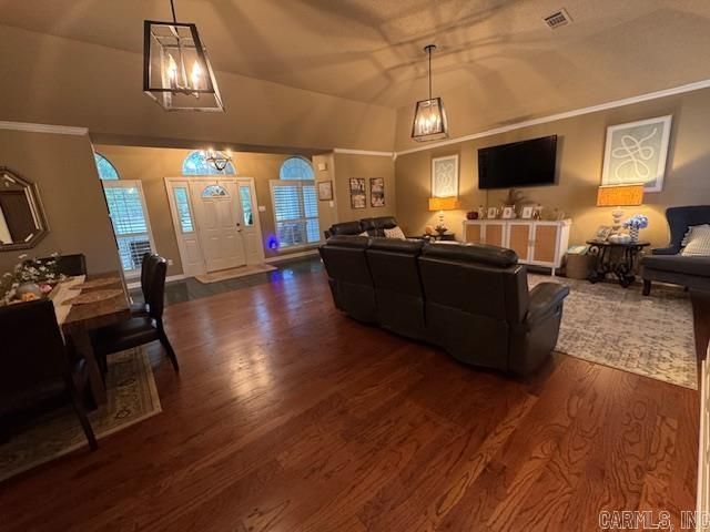 3875 Hwy 236 E, Carlisle, AR 72024