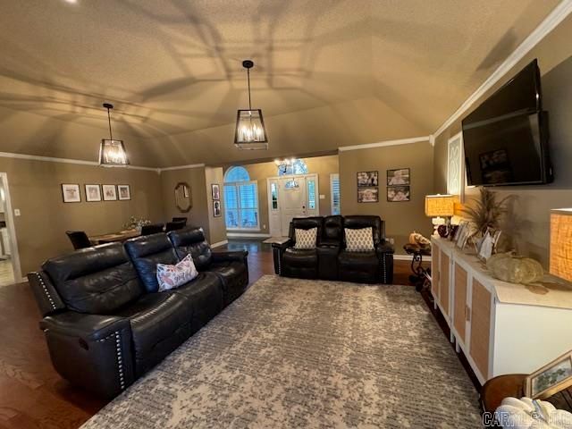 3875 Hwy 236 E, Carlisle, AR 72024