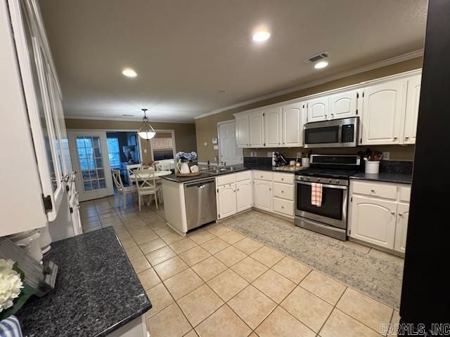 3875 Hwy 236 E, Carlisle, AR 72024