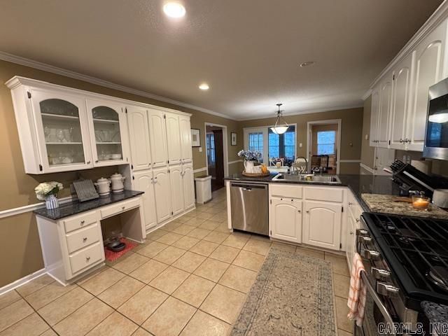 3875 Hwy 236 E, Carlisle, AR 72024