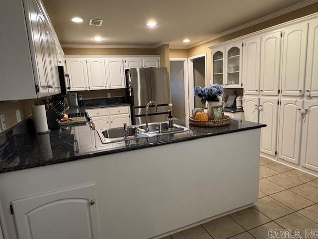 3875 Hwy 236 E, Carlisle, AR 72024