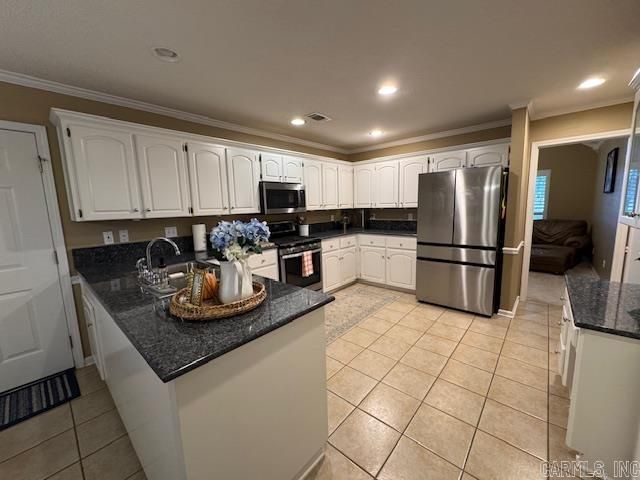 3875 Hwy 236 E, Carlisle, AR 72024