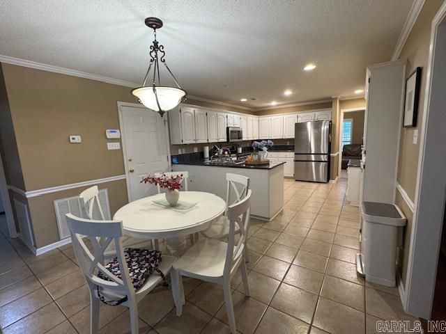 3875 Hwy 236 E, Carlisle, AR 72024