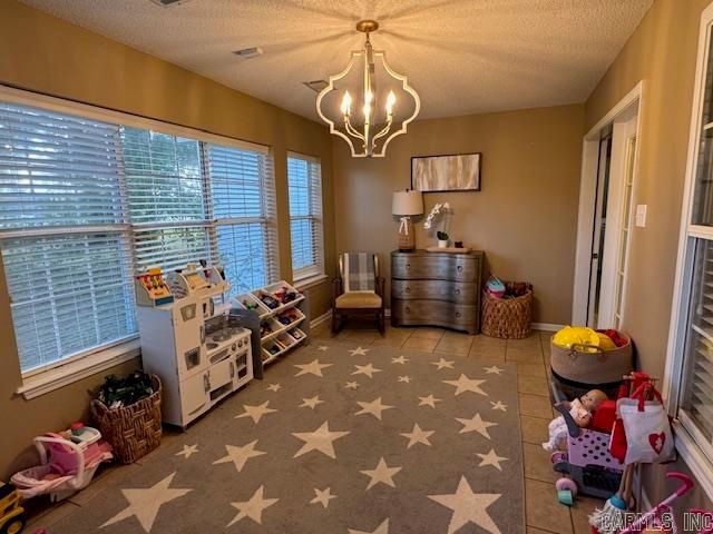 3875 Hwy 236 E, Carlisle, AR 72024