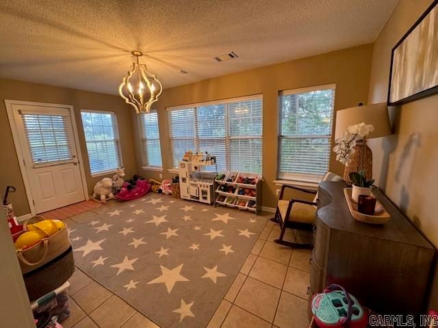 3875 Hwy 236 E, Carlisle, AR 72024