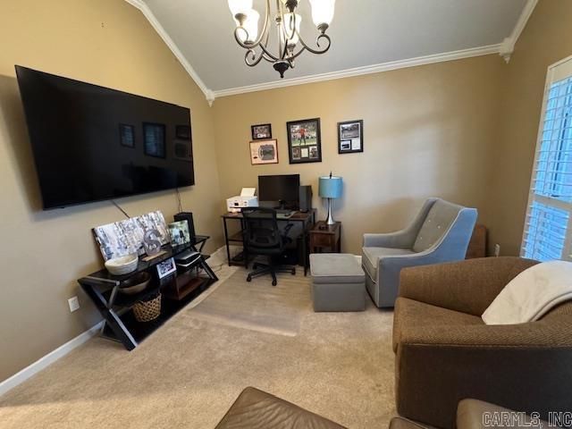 3875 Hwy 236 E, Carlisle, AR 72024