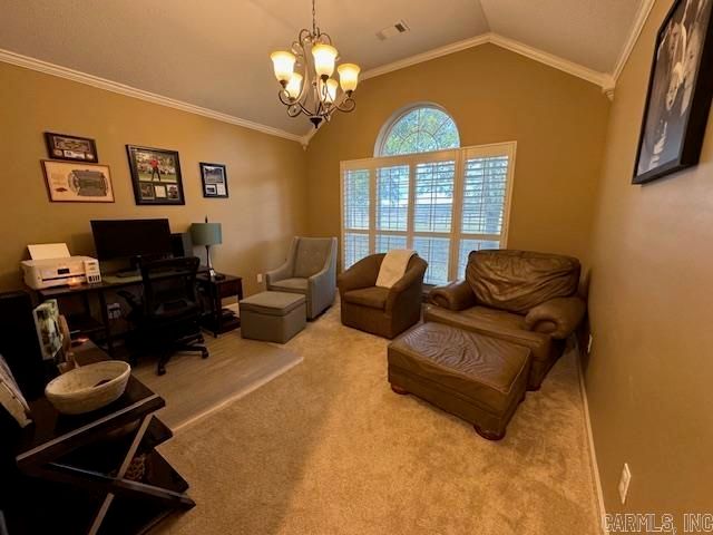 3875 Hwy 236 E, Carlisle, AR 72024