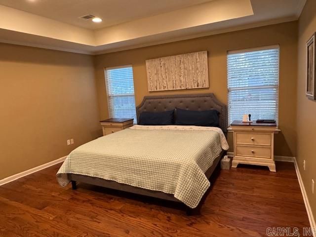 3875 Hwy 236 E, Carlisle, AR 72024