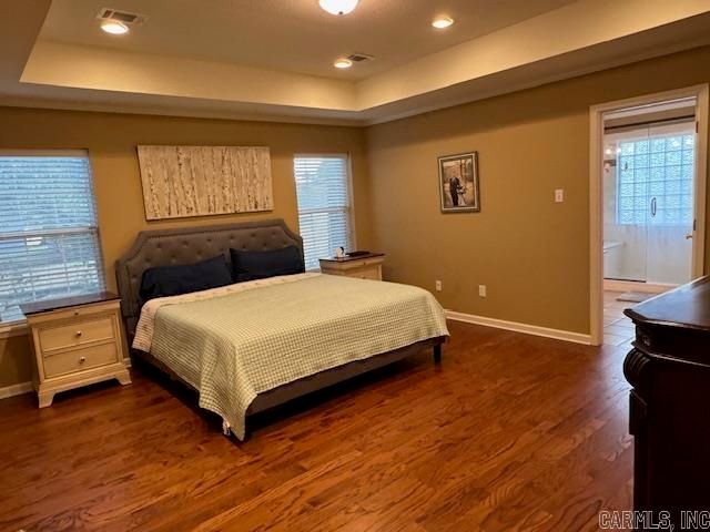 3875 Hwy 236 E, Carlisle, AR 72024