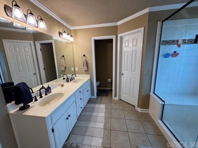 3875 Hwy 236 E, Carlisle, AR 72024