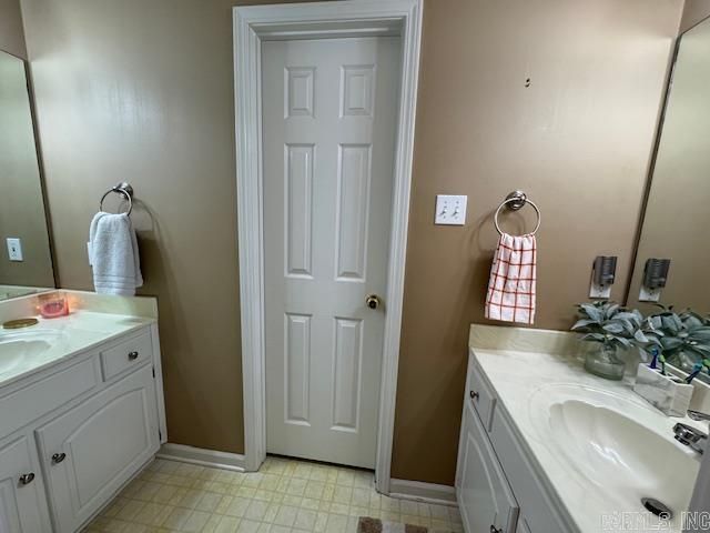 3875 Hwy 236 E, Carlisle, AR 72024