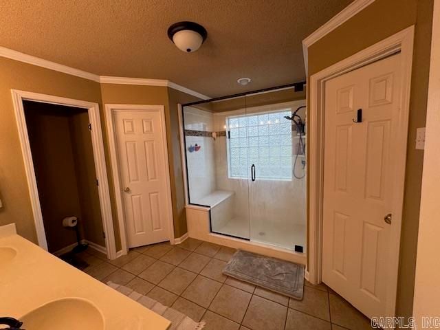 3875 Hwy 236 E, Carlisle, AR 72024