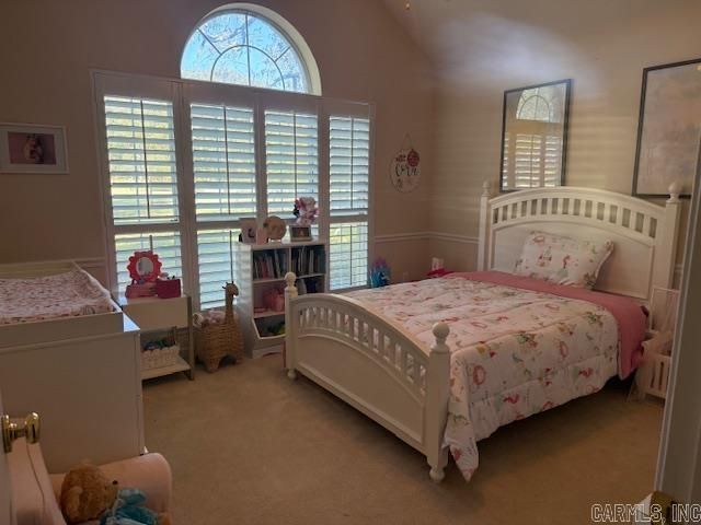 3875 Hwy 236 E, Carlisle, AR 72024