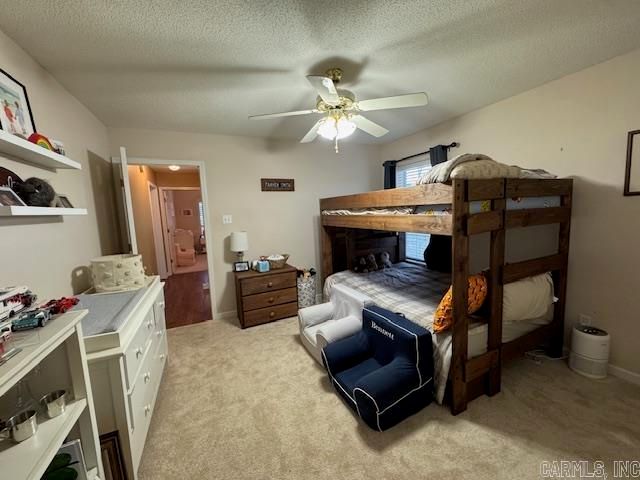 3875 Hwy 236 E, Carlisle, AR 72024