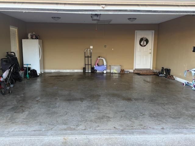 3875 Hwy 236 E, Carlisle, AR 72024