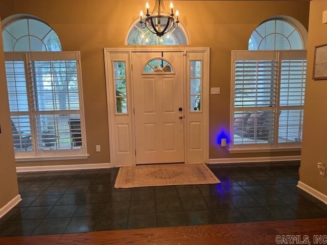 3875 Hwy 236 E, Carlisle, AR 72024