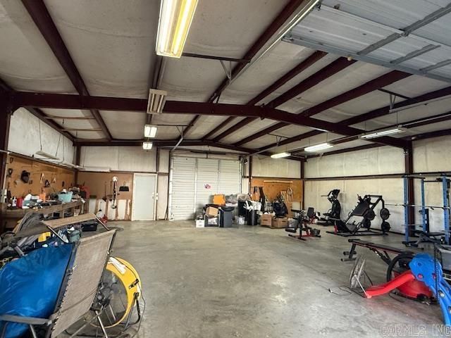 3875 Hwy 236 E, Carlisle, AR 72024