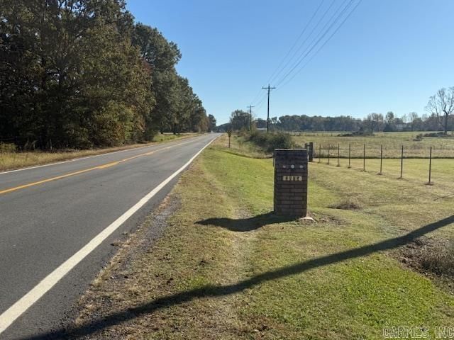 3875 Hwy 236 E, Carlisle, AR 72024